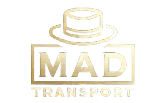 madluxurytransport.com