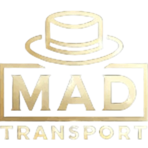 madluxurytransport.com